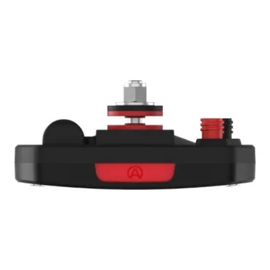 Telemetria ALFANO 7 2T