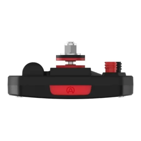 Telemetria ALFANO 7 2T