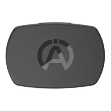 Telemetria ALFANO 7 2T