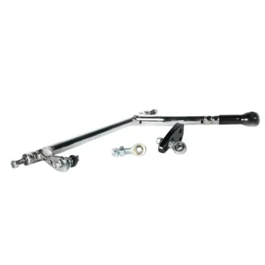 Gear lever KZ PAROLIN