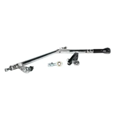 Gear lever KZ PAROLIN