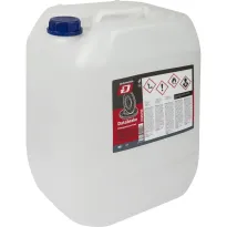 Drum brake cleaner 20 litre DATACOL