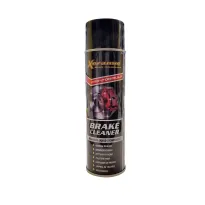 Brake cleaner XERAMIC
