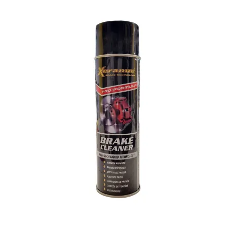 Brake cleaner XERAMIC