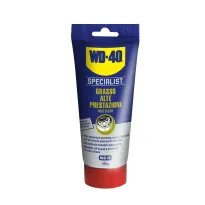 Grasso alte prestazioni multiuso WD-40