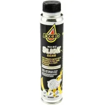 MICRO SLICK GEAR EXCED