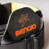 BENGIO AB7 RIB PROTECTOR in compliance with FIA 8870-2018