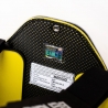 BENGIO AB7 RIB PROTECTOR in compliance with FIA 8870-2018