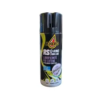 Chain grease RS O-RING EXCED