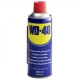 Lubrificante multifunzione WD-40 spray 400ml