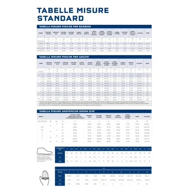 High collar undershirt B-ROOKIE SPARCO