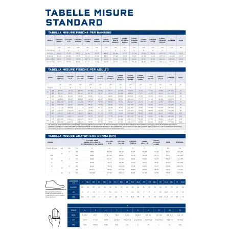 Maglia sottotuta collo alto B-ROOKIE SPARCO