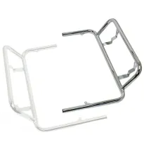 Soporte de carenado lateral 507 OK-KZ-DD2 KG