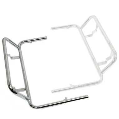 Supporto carenatura laterale 507 OK-KZ-DD2 KG