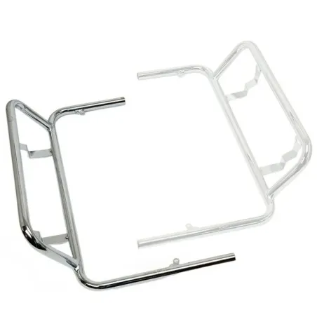 Supporto carenatura laterale 507 OK-KZ-DD2 KG