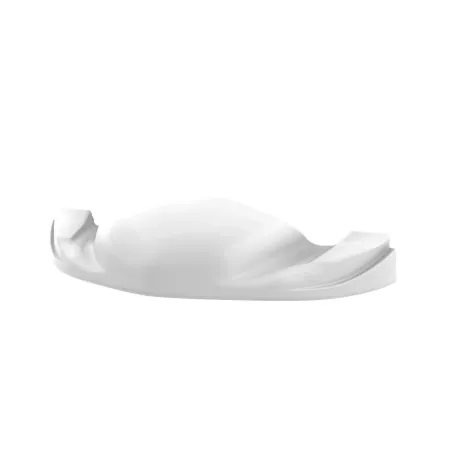 Alerón delantero MINI EVO 2025 KART REPUBLIC GROUP