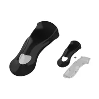 Matrícula delantera MINI DYNAMICA EVO 2025 KART REPUBLIC GROUP