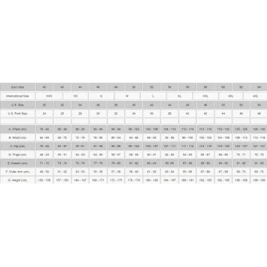 Giacca softshell uomo ALPINESTARS