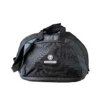Bag for helmet SCHUBERTH