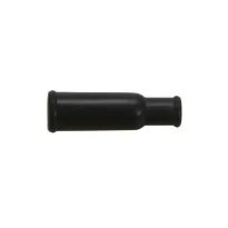 Carburetor cap 1476 DELL'ORTO