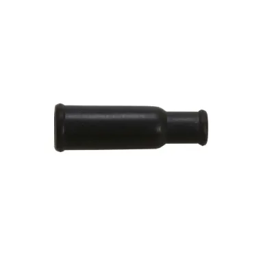 Carburetor cap 1476 DELL'ORTO