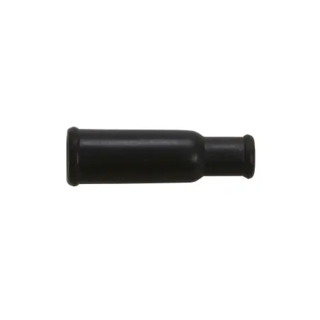 Carburetor cap 1476 DELL'ORTO