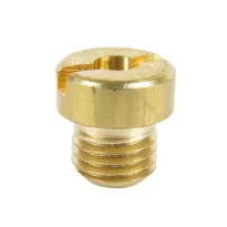 Jet for carburettors DELL'ORTO