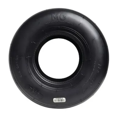 Set pneumatici SH2 MG