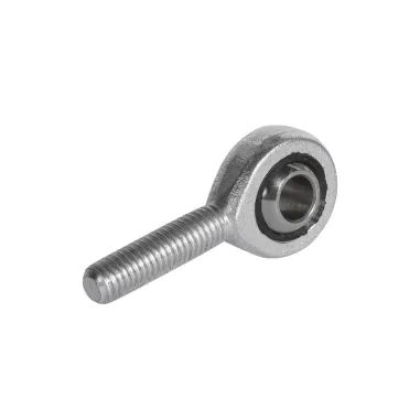 Uniball maschio M8 PAROLIN