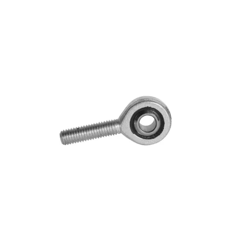 Uniball male M8 PAROLIN