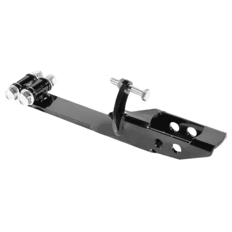 Rear pedals OK-KZ-DD2 CRG