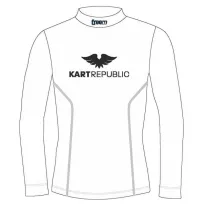 Maglia underwear manica lunga KART REPUBLIC