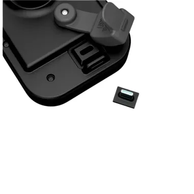 Telemetry MyChron6 AIM