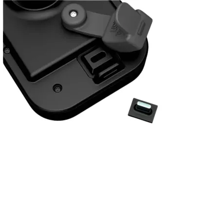 Telemetría MyChron6 2T AIM