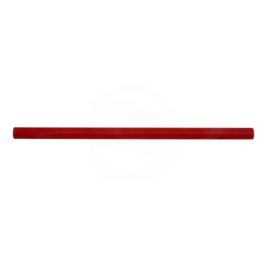 Hexagonal aluminium steering bar