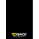 Tappeto da officina 110x116cm DRAKE motorsport | DRAKE kart shop