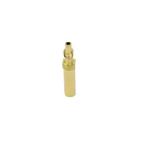 Pulverizador DP 12539 para carburadores VHSH y VHSB DELL'ORTO