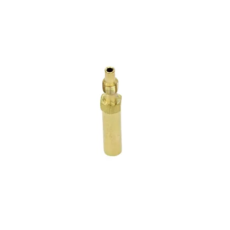 Polverizzatore DP 12539 per carburatori VHSH e VHSB DELL'ORTO