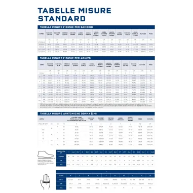 Technical vest DRAKE