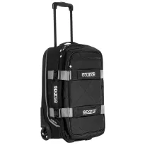 Bolsa trolley TRAVEL SPARCO