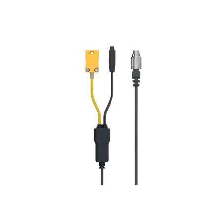 Extension for MyChron 2T AIM