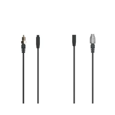 Telemetría MyChron6 AIM