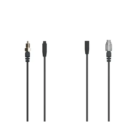 Telemetry MyChron6 AIM