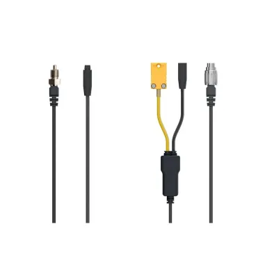 Telemetría MyChron6 2T AIM