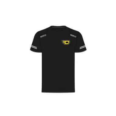 Technical t-shirt DRAKE