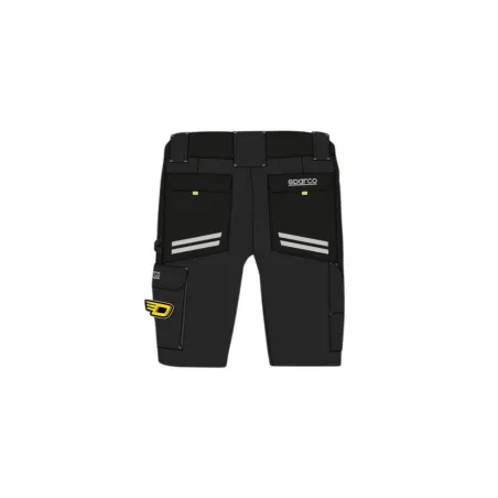 Bermudas técnicos DRAKE