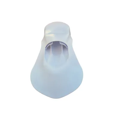 Portanumero anteriore DYNAMICA EVO OK-KZ-DD2 2025 KART REPUBLIC GROUP