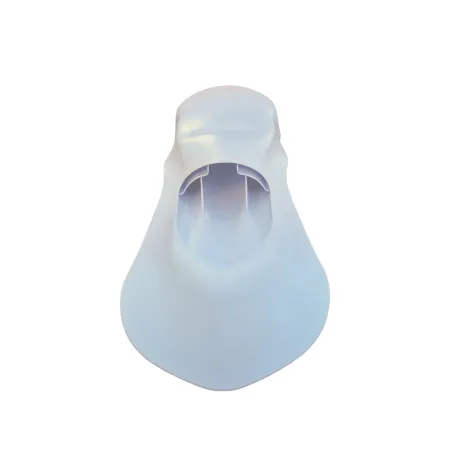 Matrícula delantera DYNAMICA EVO OK-KZ-DD2 2025 KART REPUBLIC GROUP