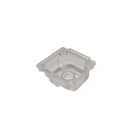 Bowl for carburetor FM18-1A TILLOTSON