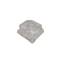 Cubeta para carburador MINI TILLOTSON